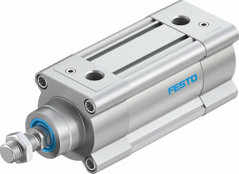 FESTO 1383580 Ricambi pneumatici
