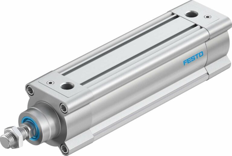 FESTO 1383584 Ricambi pneumatici