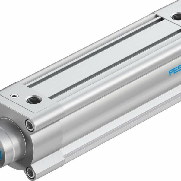 FESTO 1383584 Ricambi pneumatici