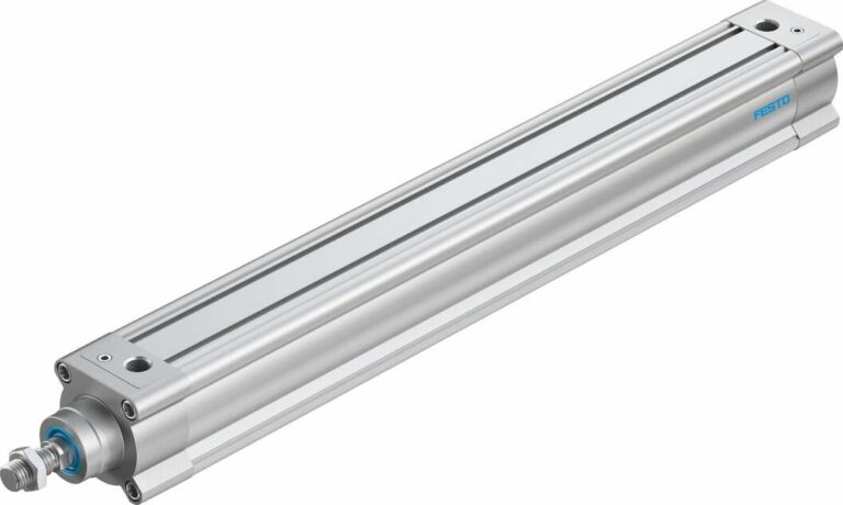 FESTO 1383589 Ricambi pneumatici