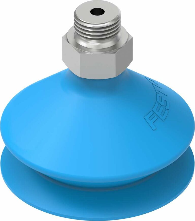 FESTO 1396063 Ricambi pneumatici