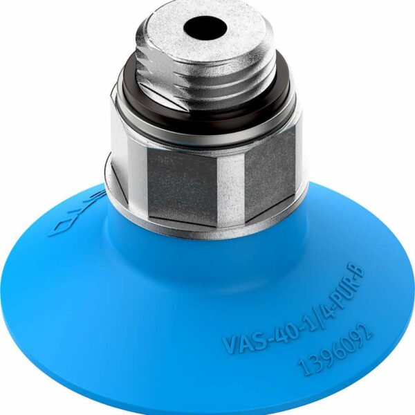 FESTO 1396092 Ricambi pneumatici