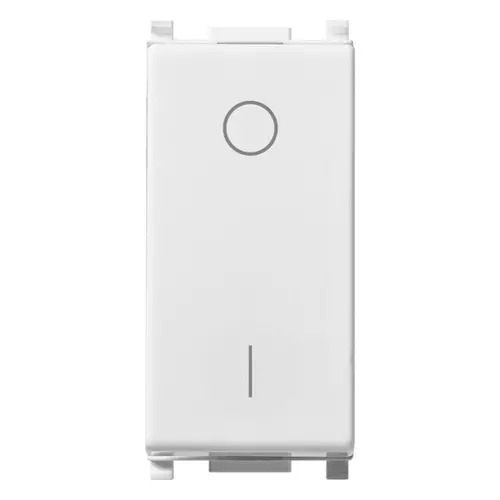 FESTO 14015 Ricambi pneumatici