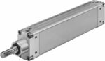 FESTO 14043 Ricambi pneumatici