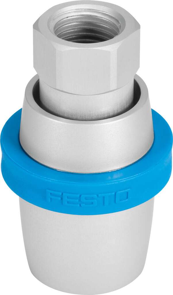 FESTO 1482679 Ricambi pneumatici