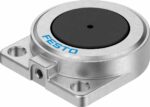 FESTO 150683 Ricambi pneumatici
