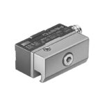 FESTO 150851 Ricambi pneumatici