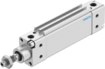 FESTO 151127 Ricambi pneumatici