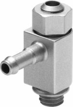 FESTO 151162 Ricambi pneumatici