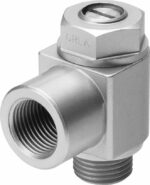FESTO 151172 Ricambi pneumatici