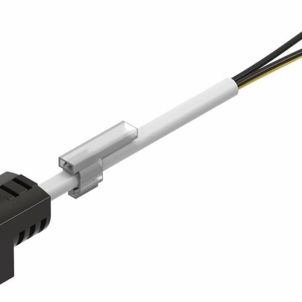 FESTO 151689 Ricambi pneumatici