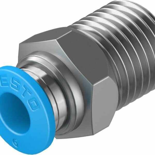FESTO 153003 Ricambi pneumatici