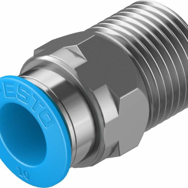 FESTO 153008 Ricambi pneumatici