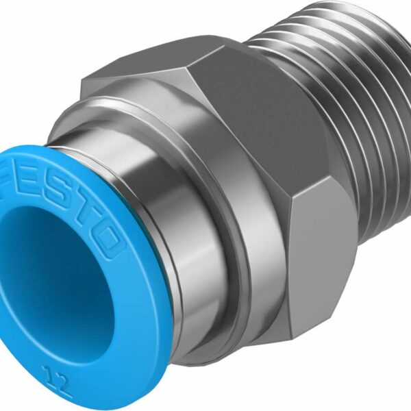 FESTO 153009 Ricambi pneumatici