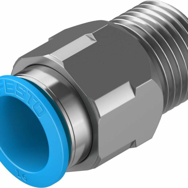 FESTO 153011 Ricambi pneumatici