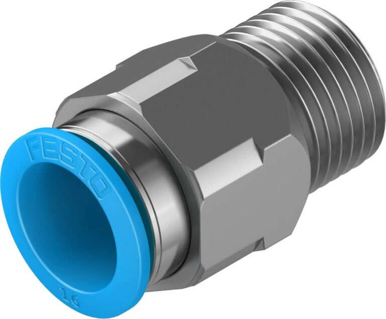 FESTO 153011 Ricambi pneumatici