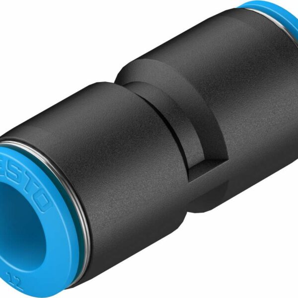 FESTO 153035 Ricambi pneumatici