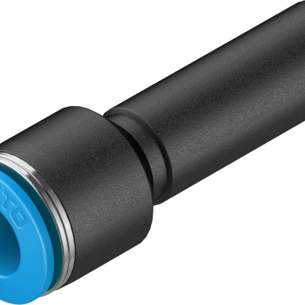 FESTO 153043 Ricambi pneumatici