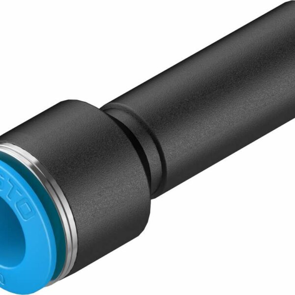 FESTO 153044 Ricambi pneumatici