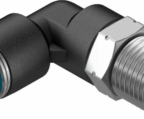 FESTO 153045 Ricambi pneumatici