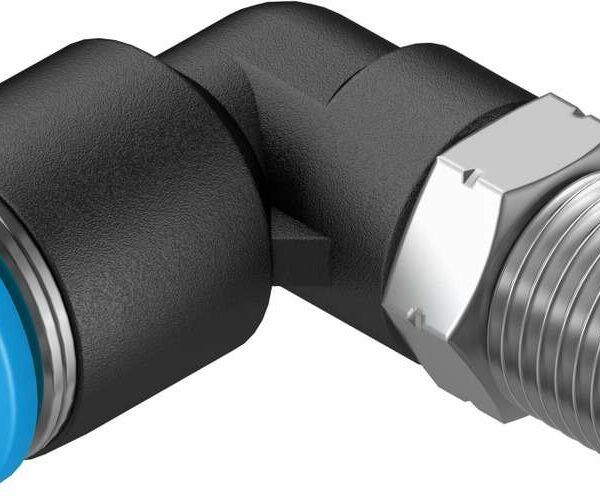 FESTO 153046 Ricambi pneumatici