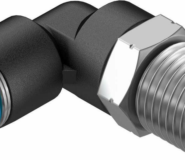 FESTO 153047 Ricambi pneumatici