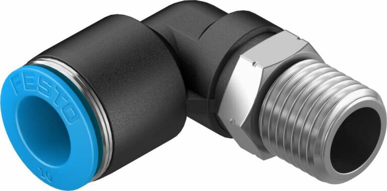 FESTO 153051 Ricambi pneumatici