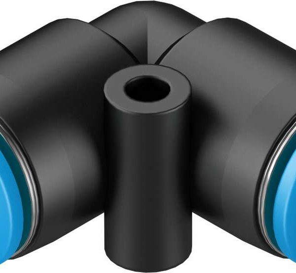 FESTO 153071 Ricambi pneumatici