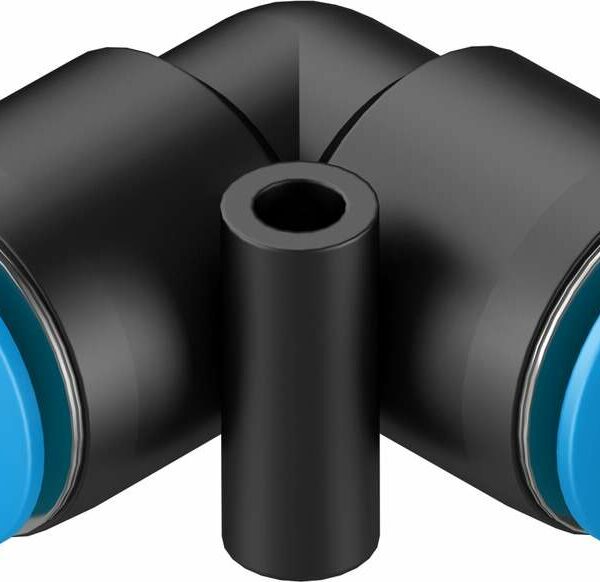 FESTO 153073 Ricambi pneumatici