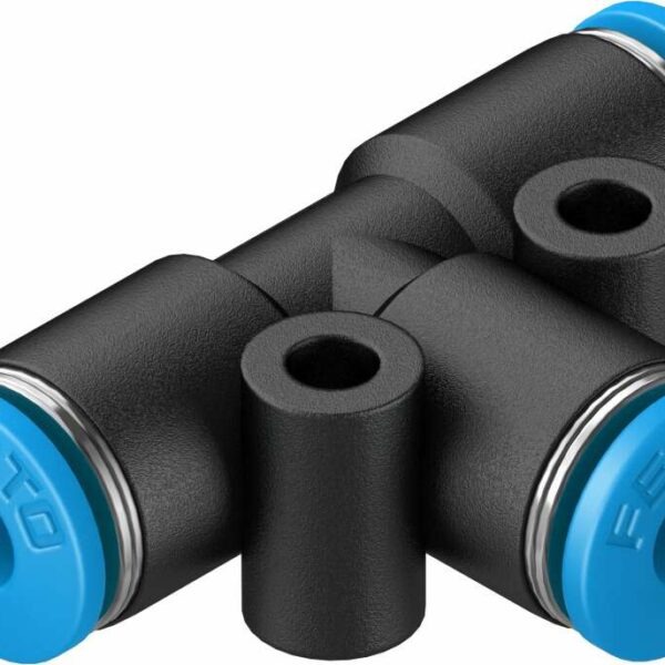 FESTO 153128 Ricambi pneumatici