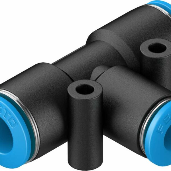 FESTO 153135 Ricambi pneumatici