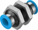 FESTO 153160 Ricambi pneumatici