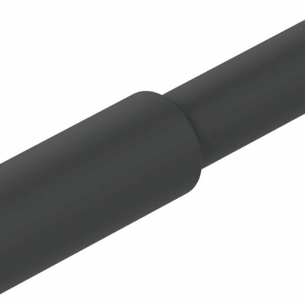 FESTO 153258 Ricambi pneumatici