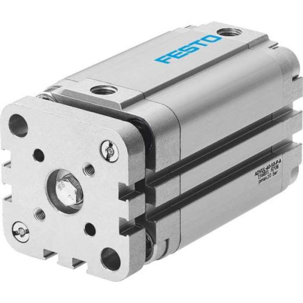 FESTO 156865 Ricambi pneumatici