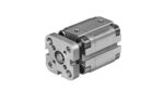FESTO 156868 Ricambi pneumatici
