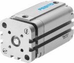 FESTO 156876 Ricambi pneumatici