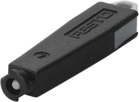 FESTO 157651 Ricambi pneumatici