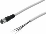 FESTO 159420 Ricambi pneumatici