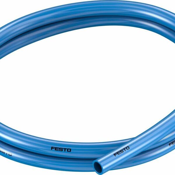 FESTO 159668 Ricambi pneumatici