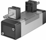 FESTO 159683 Ricambi pneumatici