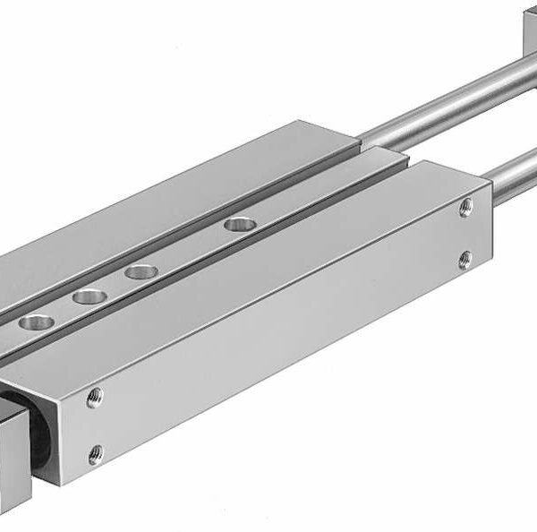 FESTO 159953 Ricambi pneumatici