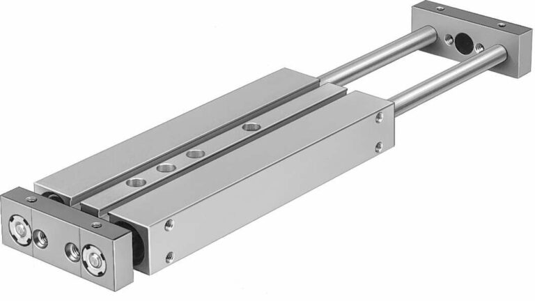 FESTO 159953 Ricambi pneumatici