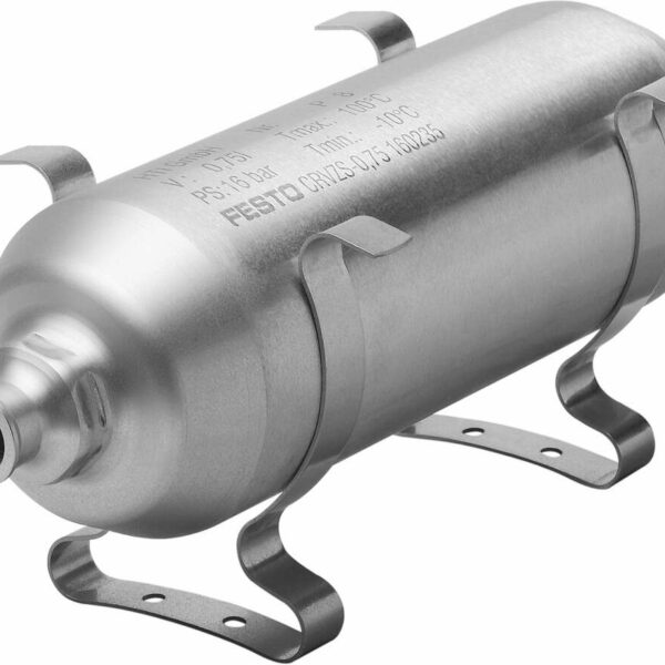 FESTO 160235 Ricambi pneumatici