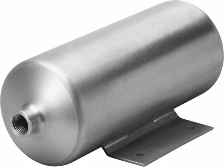 FESTO 160236 Ricambi pneumatici