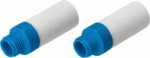 FESTO 161418 Ricambi pneumatici