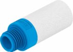 FESTO 161419 Ricambi pneumatici