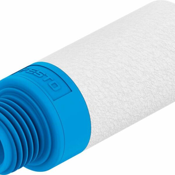 FESTO 161419 Ricambi pneumatici