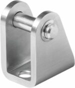 FESTO 161863 Ricambi pneumatici