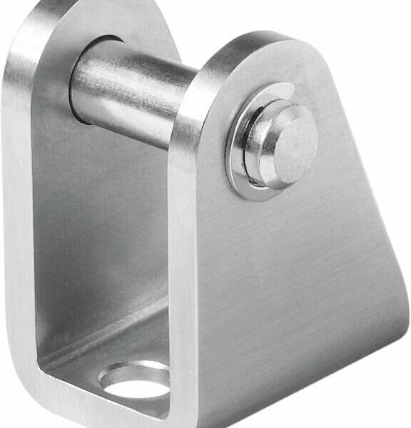 FESTO 161863 Ricambi pneumatici