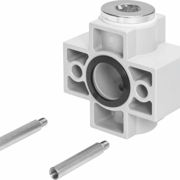 FESTO 162787 Ricambi pneumatici